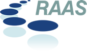 RAAS